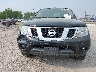 1N6AD0EV6GN****** Destrozados 2016 Nissan Frontier en Estado de Wisconsin