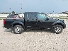 1N6AD0EV6GN****** Usados 2016 Nissan Frontier en Estado de Wisconsin