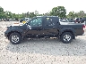 1N6AD0EV6GN****** Reparables 2016 Nissan Frontier en Estado de Wisconsin
