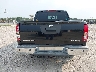 1N6AD0EV6GN****** Destrozados 2016 Nissan Frontier
