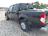 1N6AD0EV6GN****** Usados 2016 Nissan Frontier