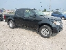 1N6AD0EV6GN****** Salvamento y Destrozados 2016 Nissan Frontier en Appleton