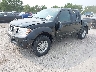 1N6AD0EV6GN****** Usados y Reparables 2016 Nissan Frontier en Appleton