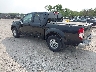 1N6AD0EV6GN****** Salvamento y Reparables 2016 Nissan Frontier en Appleton