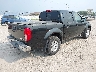 1N6AD0EV6GN****** Salvamento y Destrozados 2016 Nissan Frontier en Estado de Wisconsin
