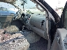 1N6AD0EV6GN****** Usados y Reparables 2016 Nissan Frontier en Estado de Wisconsin