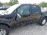 1N6AD0EV6GN****** Salvamento y Reparables 2016 Nissan Frontier en Estado de Wisconsin