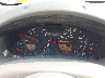 1N6AD0EV6GN****** Salvamento 2016 Nissan Frontier en Appleton