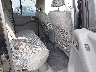 1N6AD0EV6GN****** Destrozados 2016 Nissan Frontier en Appleton