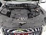 2CTFLWE53B6****** Repairable 2011 GMC Terrain in Raleigh