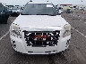 2CTFLWE53B6****** Wrecked 2011 GMC Terrain in North Carolina State