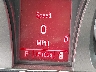 2CTFLWE53B6****** Salvage 2011 GMC Terrain