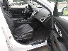 2CTFLWE53B6****** Used and Repairable 2011 GMC Terrain in North Carolina State