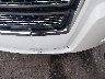 2CTFLWE53B6****** Salvage and Repairable 2011 GMC Terrain in North Carolina State