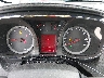 2CTFLWE53B6****** Salvage 2011 GMC Terrain in Raleigh