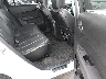 2CTFLWE53B6****** Wrecked 2011 GMC Terrain in Raleigh