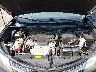 2T3BFREVXFW****** Reparables 2015 Toyota RAV4 en Taunton