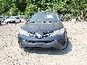 2T3BFREVXFW****** Destrozados 2015 Toyota RAV4 en Estado de Massachusetts