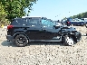 2T3BFREVXFW****** Usados 2015 Toyota RAV4 en Estado de Massachusetts