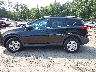 2T3BFREVXFW****** Reparables 2015 Toyota RAV4 en Estado de Massachusetts
