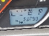 2T3BFREVXFW****** Salvamento 2015 Toyota RAV4