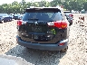 2T3BFREVXFW****** Destrozados 2015 Toyota RAV4