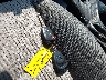 2T3BFREVXFW****** Salvamento 2015 Toyota RAV4 en Estado de Massachusetts