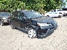 2T3BFREVXFW****** Salvamento y Destrozados 2015 Toyota RAV4 en Taunton
