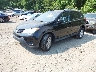 2T3BFREVXFW****** Usados y Reparables 2015 Toyota RAV4 en Taunton