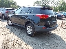 2T3BFREVXFW****** Salvamento y Reparables 2015 Toyota RAV4 en Taunton