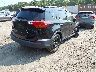 2T3BFREVXFW****** Salvamento y Destrozados 2015 Toyota RAV4 en Estado de Massachusetts