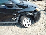 2T3BFREVXFW****** Salvamento y Reparables 2015 Toyota RAV4 en Estado de Massachusetts