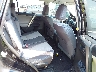 2T3BFREVXFW****** Destrozados 2015 Toyota RAV4 en Taunton