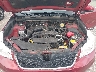 JF2SJAUC2FH****** Repairable 2015 Subaru Forester in York Springs