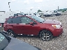 JF2SJAUC2FH****** Used 2015 Subaru Forester in Pennsylvania State