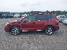 JF2SJAUC2FH****** Repairable 2015 Subaru Forester in Pennsylvania State