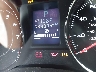 JF2SJAUC2FH****** Salvage 2015 Subaru Forester