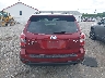 JF2SJAUC2FH****** Wrecked 2015 Subaru Forester