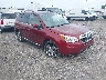 JF2SJAUC2FH****** Salvage and Wrecked 2015 Subaru Forester in York Springs
