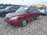 JF2SJAUC2FH****** Used and Repairable 2015 Subaru Forester in York Springs