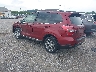JF2SJAUC2FH****** Salvage and Repairable 2015 Subaru Forester in York Springs