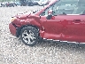 JF2SJAUC2FH****** Salvage and Repairable 2015 Subaru Forester in Pennsylvania State