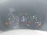 JF2SJAUC2FH****** Salvage 2015 Subaru Forester in York Springs