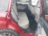 JF2SJAUC2FH****** Wrecked 2015 Subaru Forester in York Springs