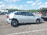 3N1AB7AP1GY****** Used 2016 Nissan Sentra in North Carolina State