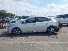 3N1AB7AP1GY****** Repairable 2016 Nissan Sentra in North Carolina State