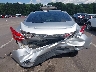 3N1AB7AP1GY****** Wrecked 2016 Nissan Sentra