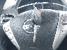 3N1AB7AP1GY****** Salvage 2016 Nissan Sentra in North Carolina State