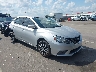 3N1AB7AP1GY****** Salvage and Wrecked 2016 Nissan Sentra in Raleigh