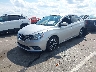 3N1AB7AP1GY****** Used and Repairable 2016 Nissan Sentra in Raleigh